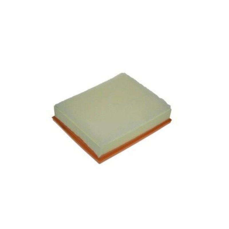 Hava Filtresi Laguna 3 Latitude 1.6 2.0 16V K4M F4R