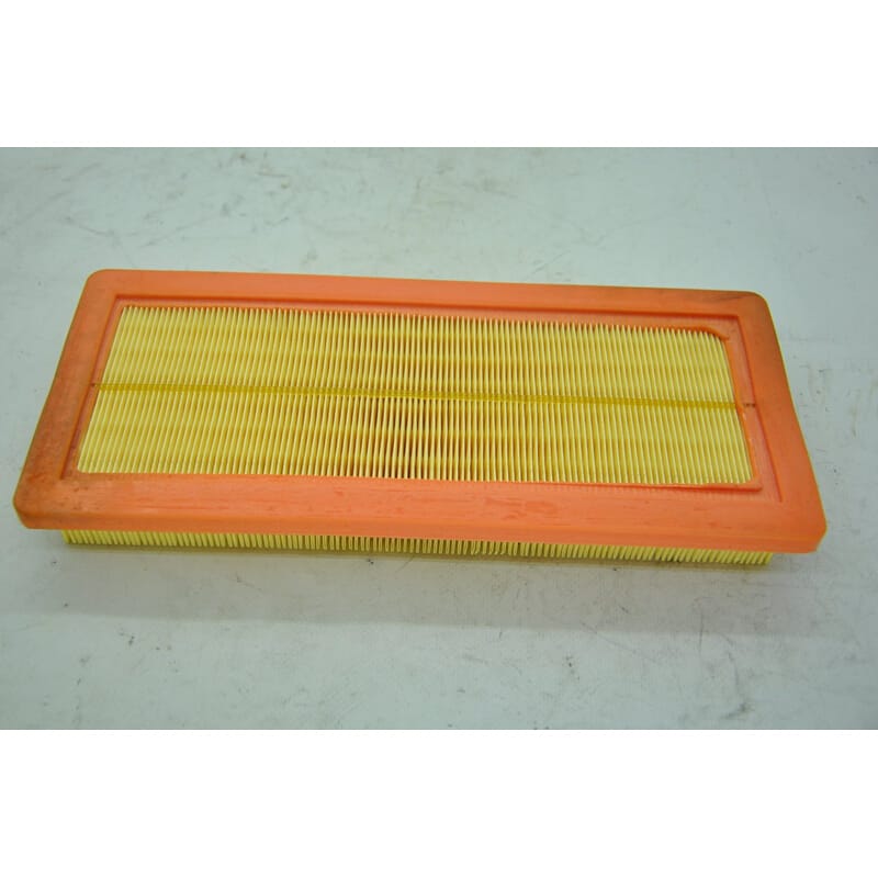 Hava Filtresi Fiorino 1.4 8V Benzinli