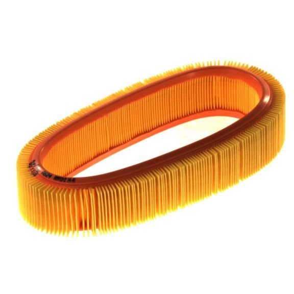 Hava Filtresi Clio 1 R9 R19 1.4 E7J R11 R21 1700