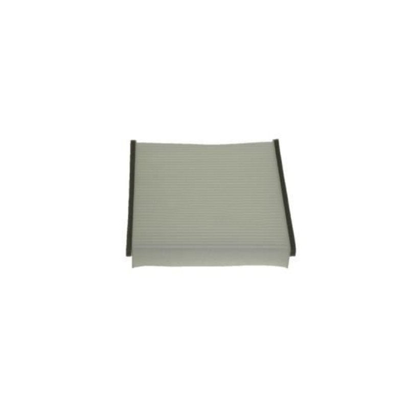 Polen Filtresi Fiorino 1.4 2008 > Linea 1.4Mtj 2007 >