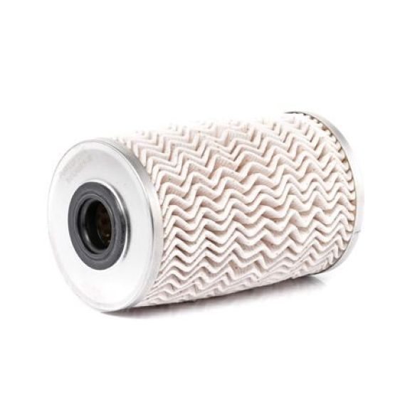 Master 2 3 4 2000 > Trafic 2 1.9D - 2.2 - 2.5 Mazot Filtresi Purflux