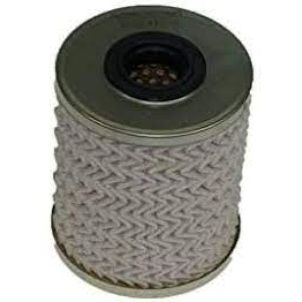 Yakıt Mazot Filtresi Master 3 2.3Dcı