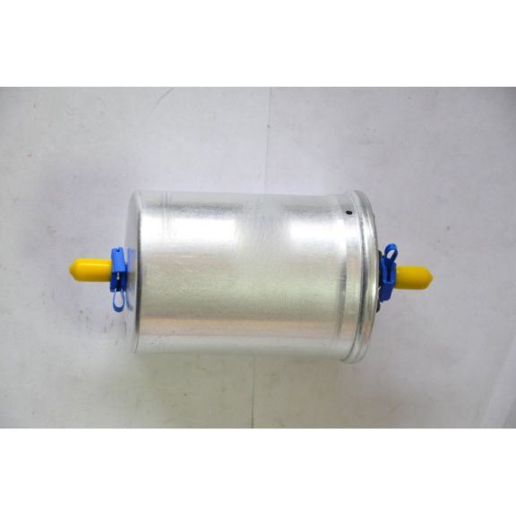 R9, Clio, Kangoo, Express, R19 E7J, K7M Benzin Filtresi Purflux