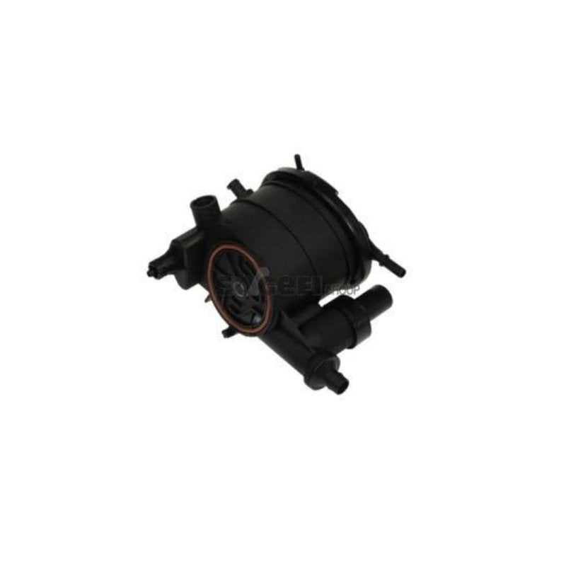 Yakıt Filtresi Yuvalı Scudo 1.9 2001 - 2008 Dw8 Dw8B