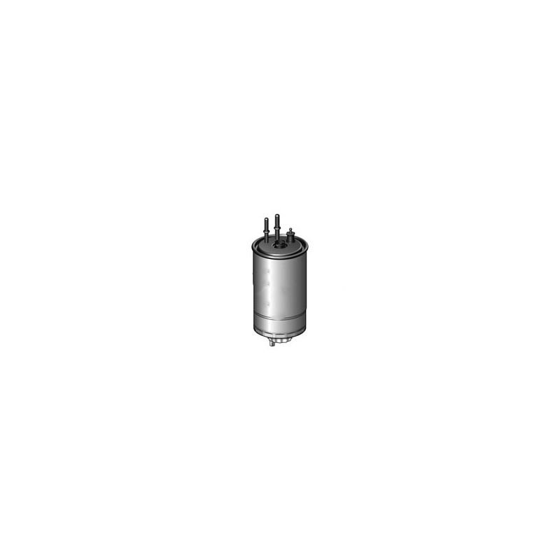 Linea Grande Punto Doblo Stilo 1.3Mjt Mazot Filtresi Purflux