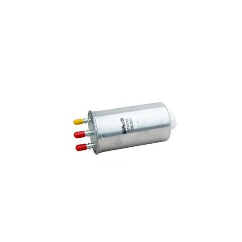Yakıt Mazot Filtresi Duster Logan 1.5Dcı