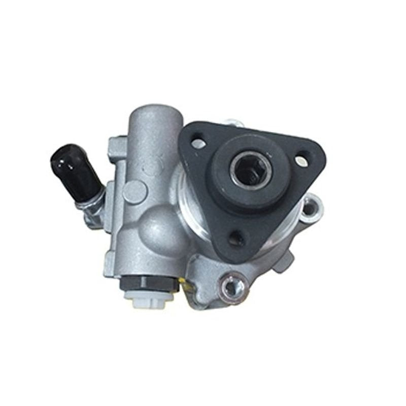 Hidrolik Direksiyon Pompası Linea 1,3 Fiorino 1,3 Doblo 1,3