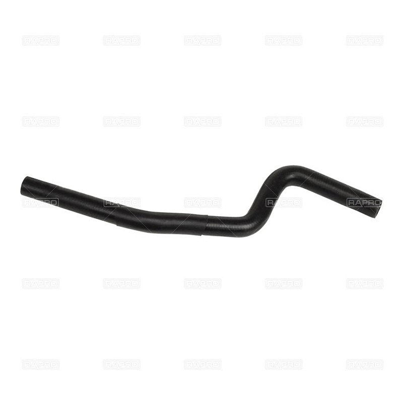 Kalorifer Hortumu Doblo 1.6 16V 2000 >