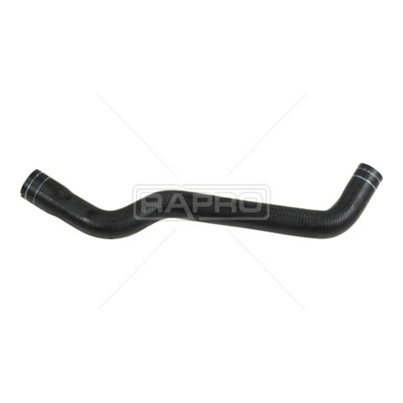 Radyatör Üst Hortumu Linea 1.4 16V Mpı