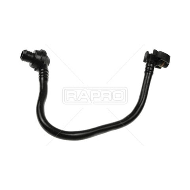 Clio 3 1.5 Dcı Servo Fren Hortumu Rapro