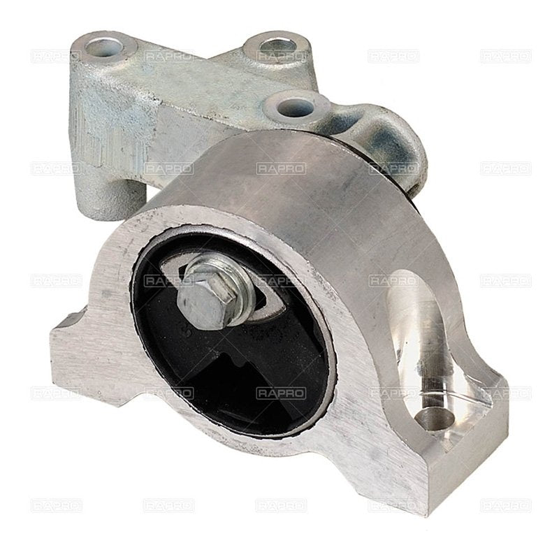 Motor Takozu Ducato 2.8Hdı 1994 2002