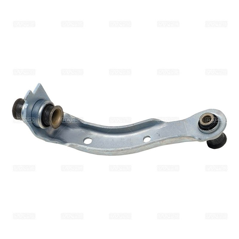 Motor Beşik Takozu Sağ Clio 3 Modüs 1.2 1.4 1.6