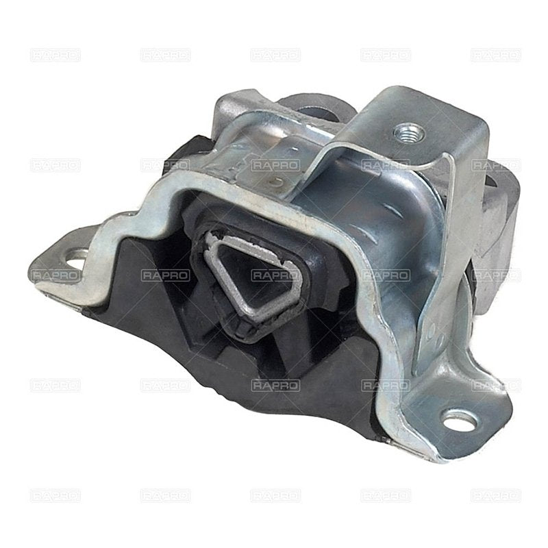 Motor Takozu Şanzıman Tarafı Linea 1,4 Doblo 3 1,4