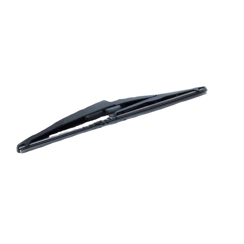 Silecek Süpürgesi Fiat 500 Fiat 500C 600Mm + 350Mm Muz Tipi Ön