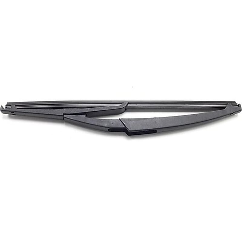 Silecek Süpürgesi Fiat 500X 650Mm + 350Mm Muz Tipi
