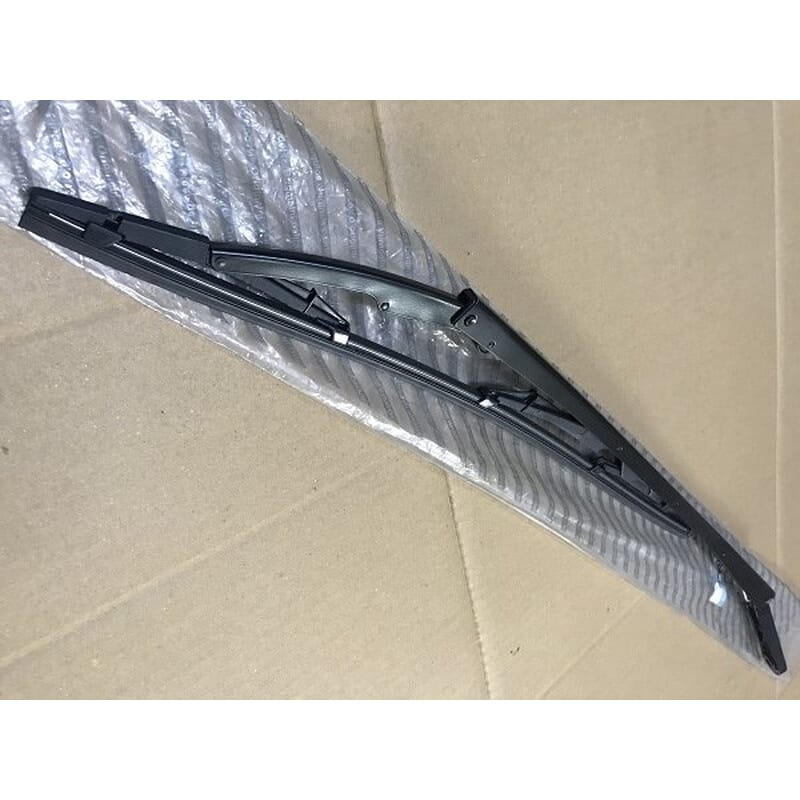 Tempra, Tipo Silecek Süpürgesi Sol Sürücü Tarafı Kollu Metal Tip Rbw