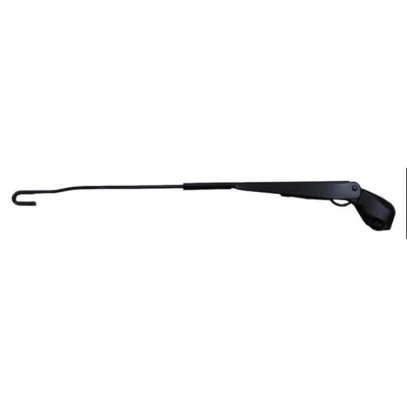 Silecek Kolu Sol Megane 1 7700429129