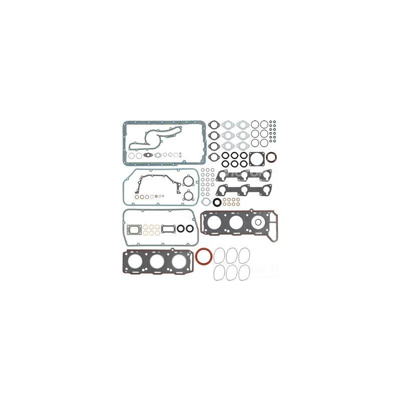 Motor Takım Conta Alfa 164 Gtv Spider 2.0 V6 Turbo 1992 - 1998