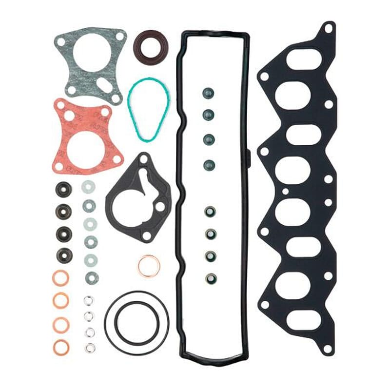 Motor Üst Takım Conta Clio 1 2 Kangoo Express R19 1.9D F8M F8Q