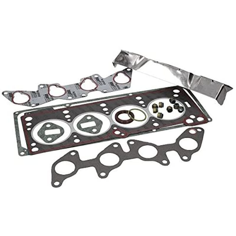 Motor Üst Takım Contası Renault Clio 1 Express R19 R9 1.4 8V E7J E6J