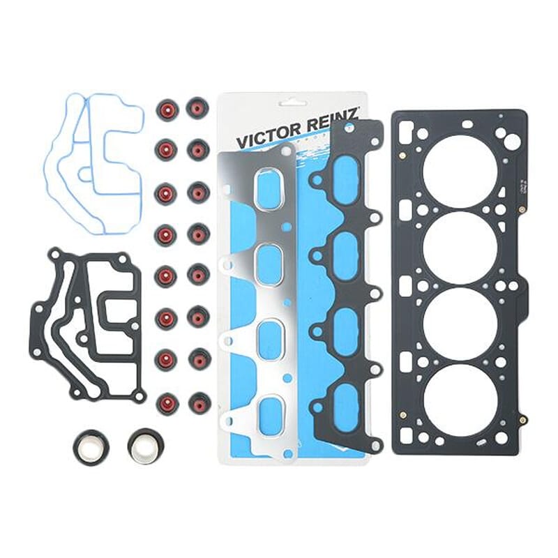 Motor Üst Takım Contası Clio 3 Laguna Megane 2 Scenic 2 1.6 16V 110Hp K4M