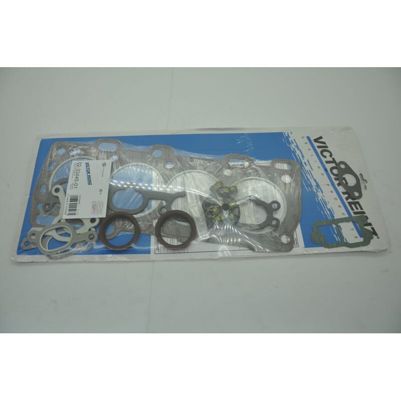 Motor Üst Takım Contası Laguna 1 2.0 16V N7Q
