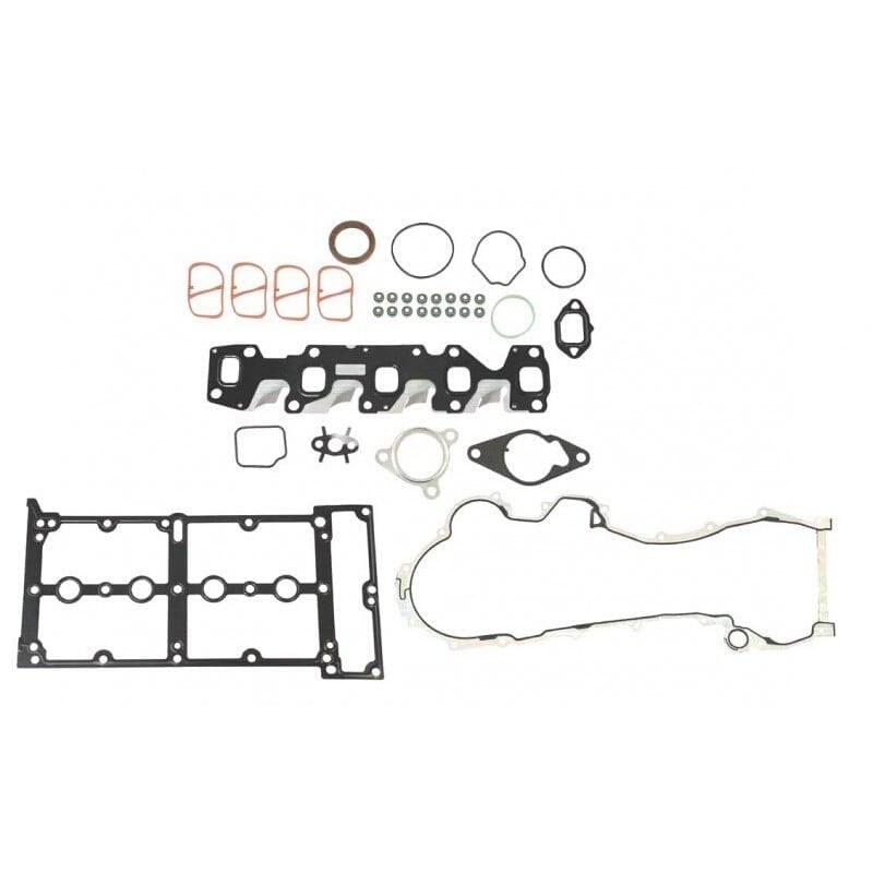 Motor Üst Takım Contası Doblo Punto 500 1.3Mtj 2010 >