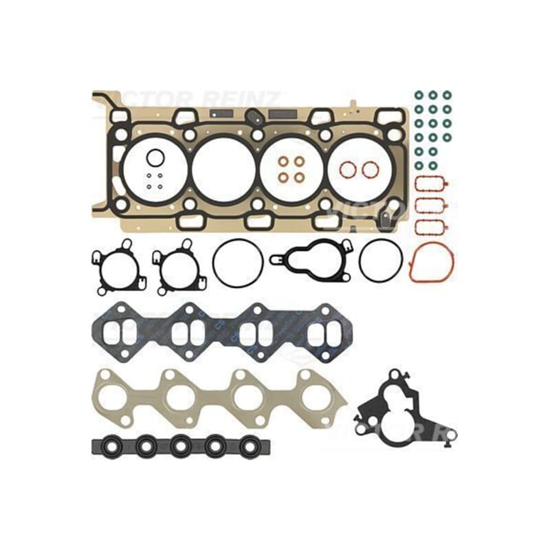 Motor Üst Takım Contası Trafic 2 2.0Dcı M9R Motor Silindir Kapak Contası + S.Las .+ Man.C.