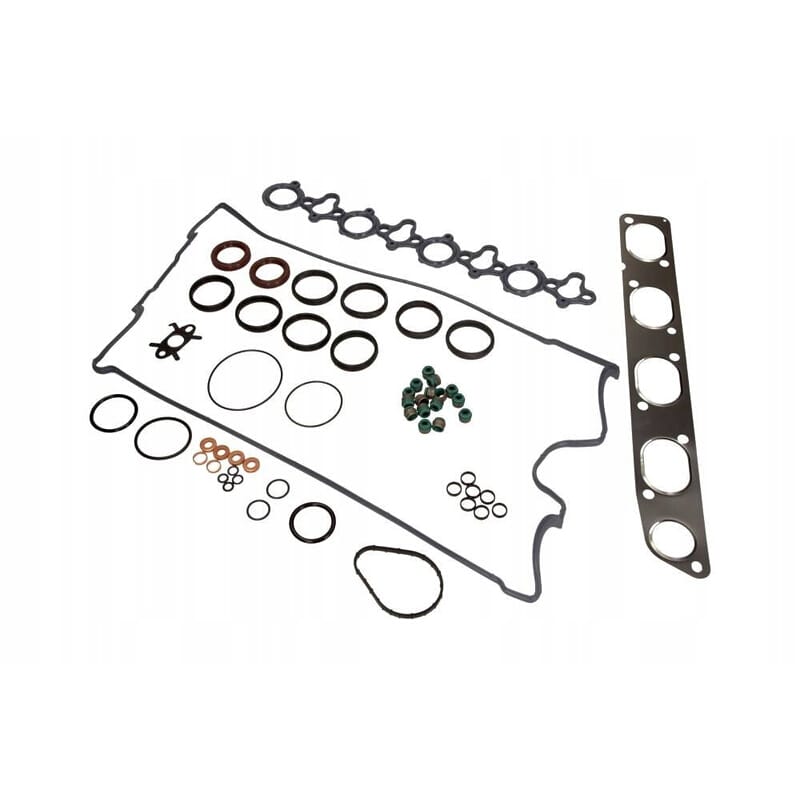 Motor Üst Takım Contası Master 2 Laguna 2 2.2Dcı Master 3 Trafic 2 2.5Dcı G9T 722