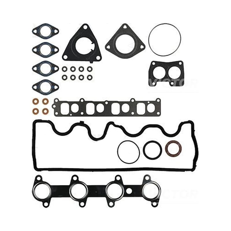 Motor Üst Takım Contası Doblo Palio Albea Marea Stilo 1.9 Jtd