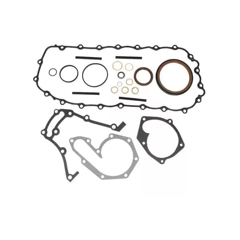Alt Takım Conta Lastik Renault Kangoo 1.9 F8Q Megane 1 Trafic Scenic Laguna 1 2 1.9 F9Q