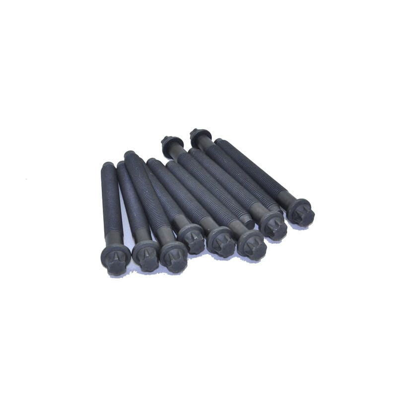 Silindir Kapak Saplaması Palio Albea 1.2 Punto Linea 1.4 T-JET