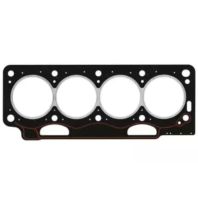 Renault 11 21 Flash 1.7 8V Silindir Kapak Contası Victor Reinz