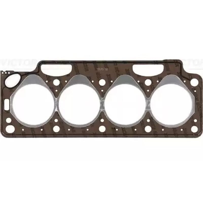 Silindir Kapak Contası Renault 9 1.6D