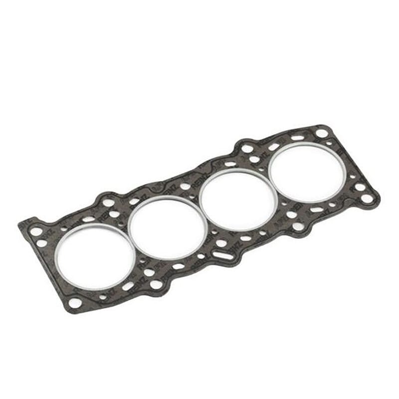 Silindir Kapak Contası Palio 1.2 8V Uno 60