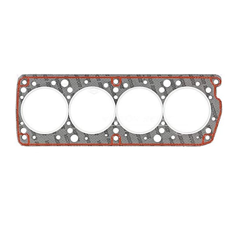 Tempra Tipo 2.0 İe Silindir Kapak Contası 1.80Mm Victor Reinz