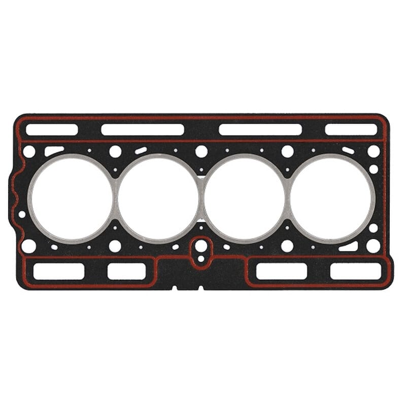 Silindir Kapak Contası Clio 96 03 Twingo 96=> 1.2 D7F