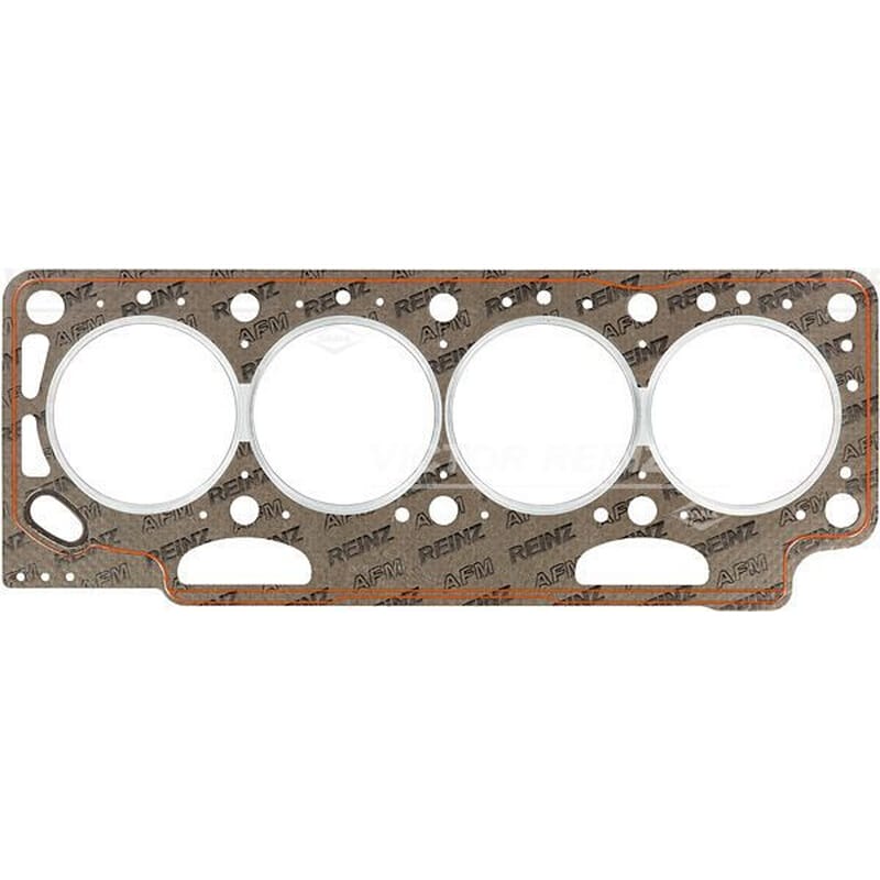Silindir Kapak Contası 1.5Mm 1 Delik Renault Kangoo 1.9D F8Q