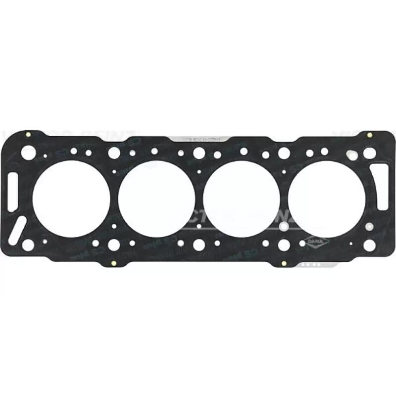 Silindir Kapak Contası Scudo 1.9D