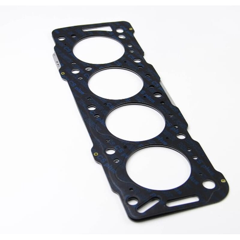 Silindir Kapak Contası Scudo 1.9D Dw8B / Dw8
