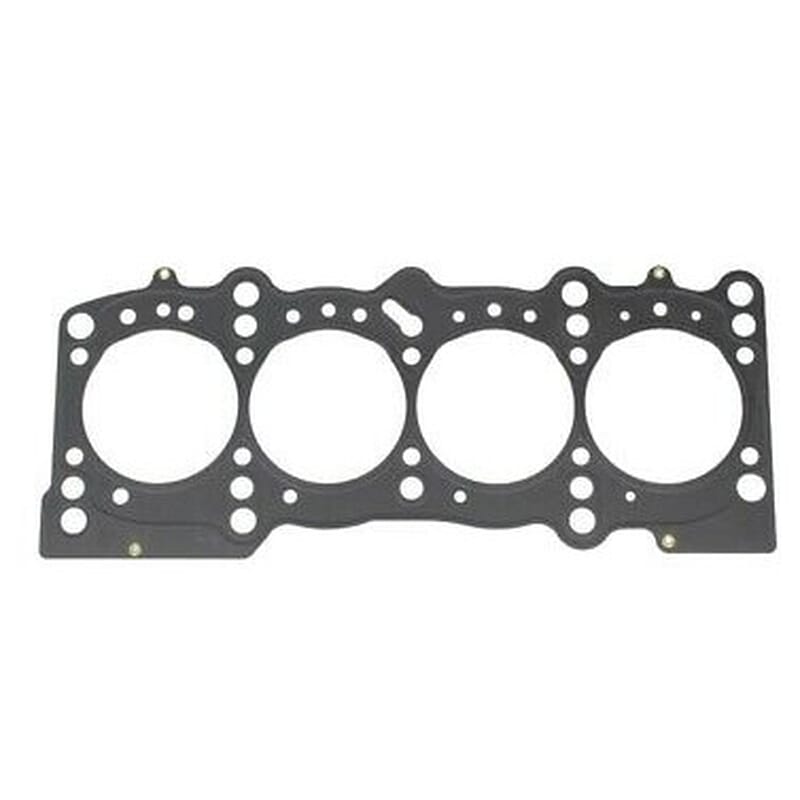 Fiat 500 Doblo Palio Albea Stilio 1.2 16V Silindir Kapak Contası Victor Reinz