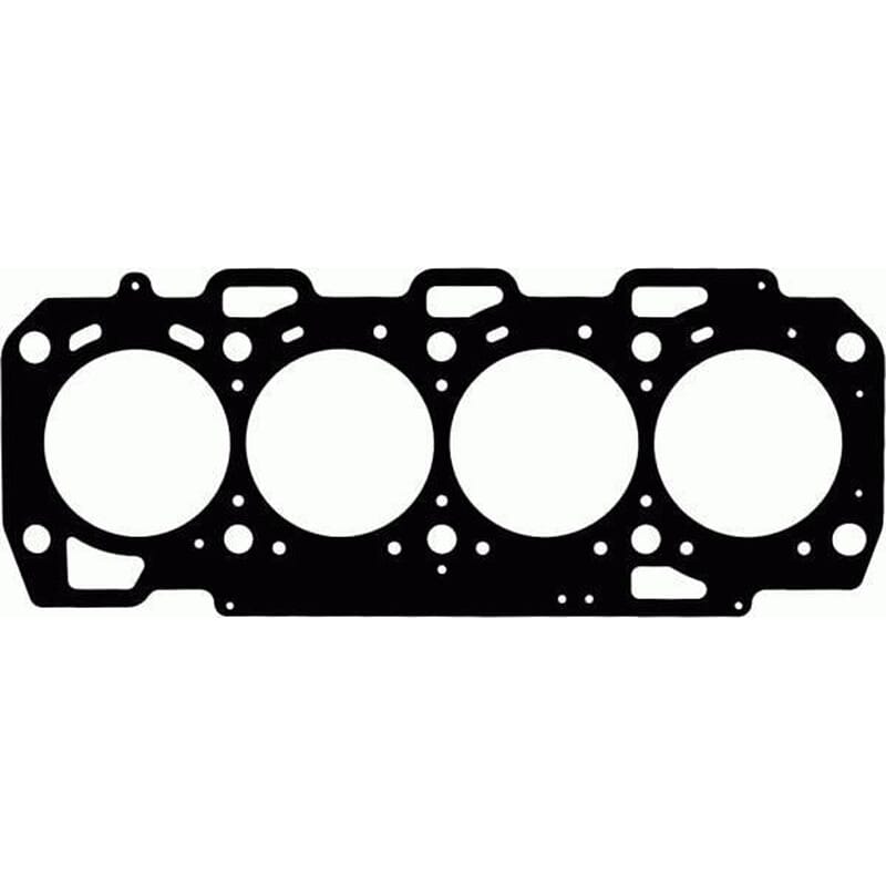 Stilo Punto Bravo Doblo Marea 1.9 Jtd Silindir Kapak Contası 2 Delik Victor Reinz