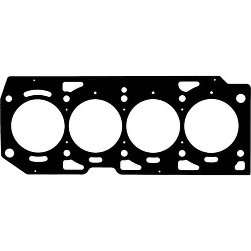 Alfa 145 146 147 156 2.0 Silindir Kapak Contası Victor Reinz