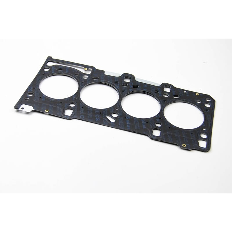 Silindir Kapak Contası 0.82Mm Tek Delik Fiat Palio Doblo Albea 1.3Jtd