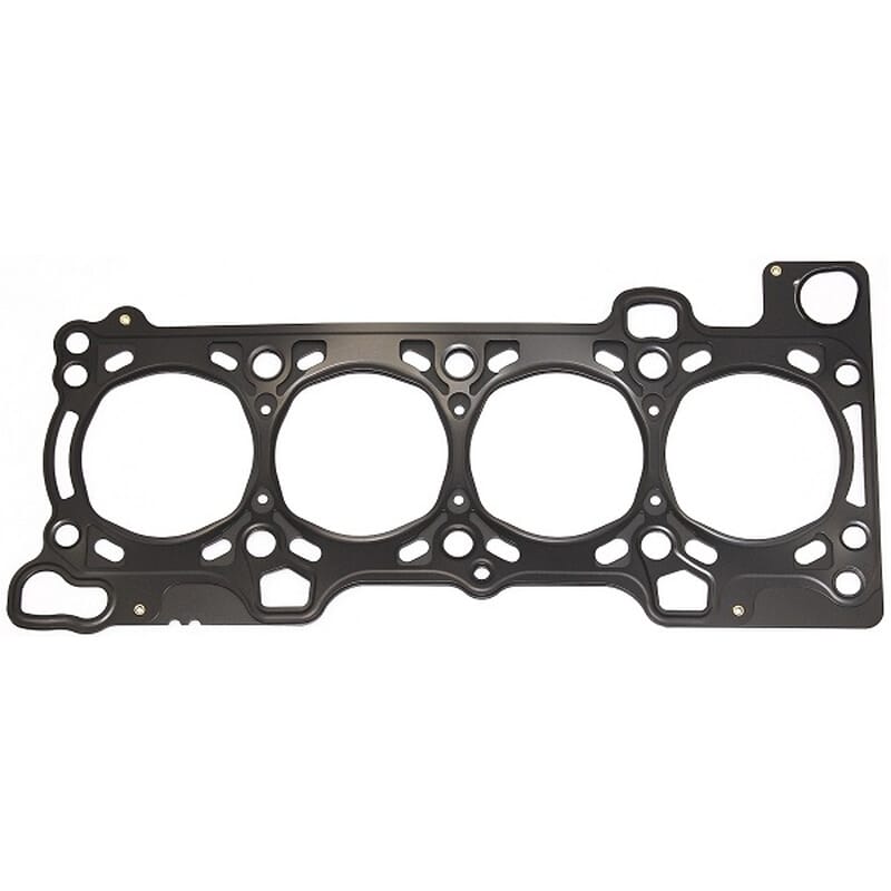 Ducato 2.3Jtd Silindir Kapak Contası 1.10 Mm Victor Reinz
