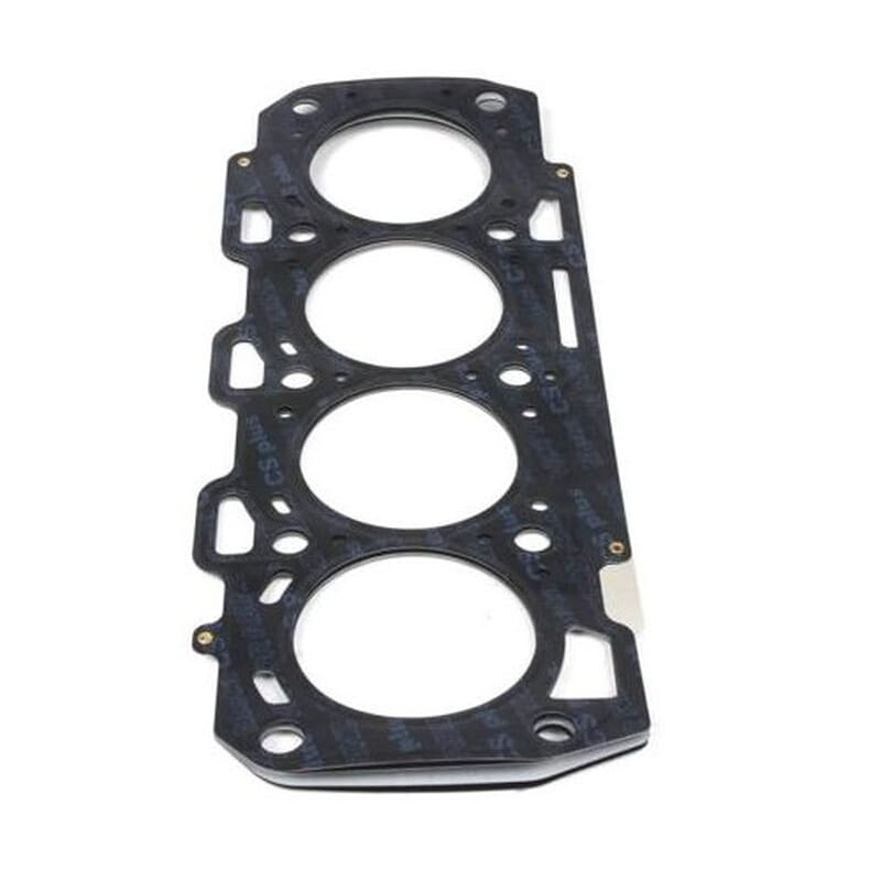 Silindir Kapak Contası Doblo Linea Bravo 2 1.6 Dmtj 0,82Mm