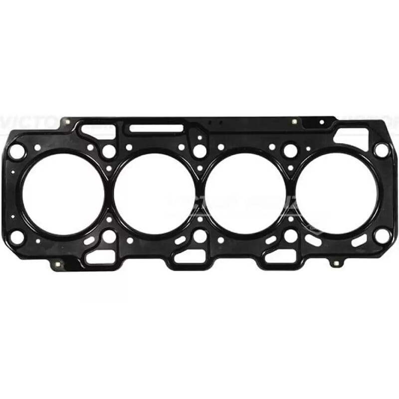 Silindir Kapak Contası Doblo Linea Bravo 2 1.6 Dmtj 0,92Mm