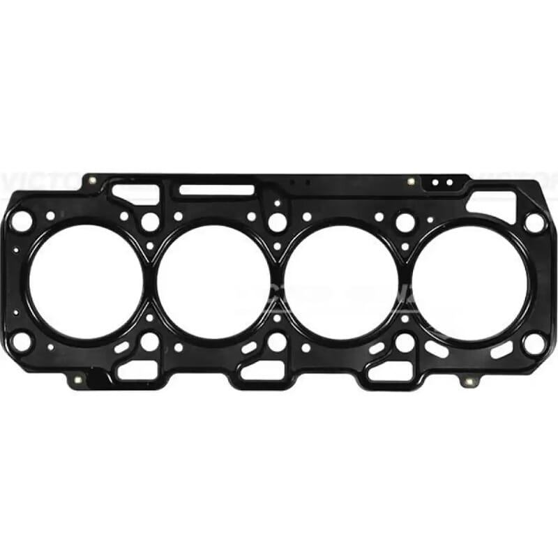 Silindir Kapak Contası Doblo Linea Bravo 2 1.6 Dmtj 1,02Mm