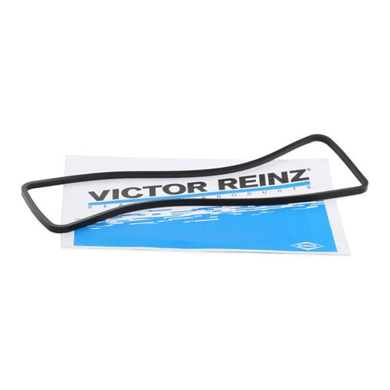 Üst Kapak Contası Renault 12 Toros R9 R19 Spring 1.4 C1J C2J