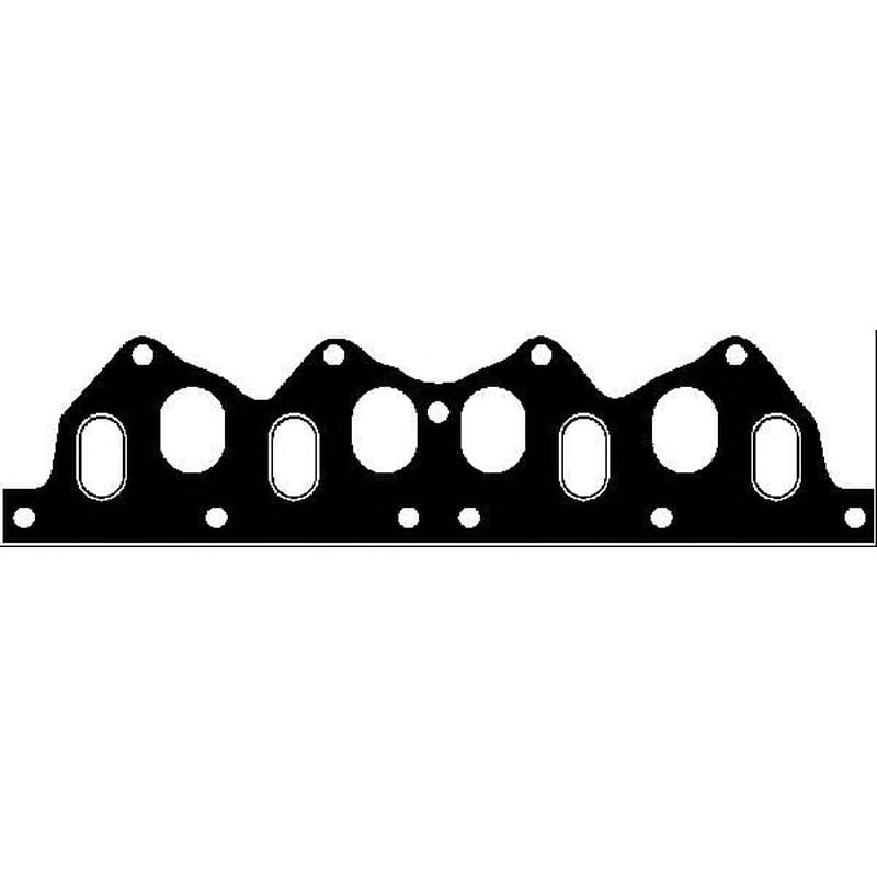 Egzoz Manifold Contası Renault 11 1700 Flash F2N